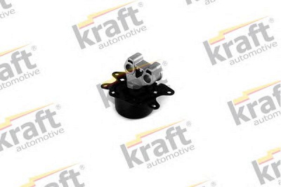 KRAFT AUTOMOTIVE 1491805 -  Подвеска, двигатель